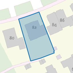 Perceel LSR00-H-10229