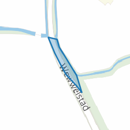 Perceel LSR00-H-10237