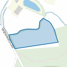 Perceel LSR00-H-10238