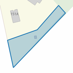 Perceel LSR00-H-10253