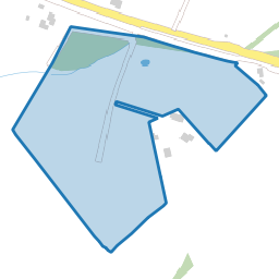 Perceel LSR00-H-10254