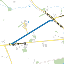 Perceel LSR00-H-10255