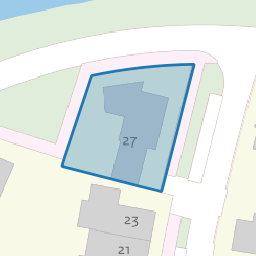 Perceel LSR00-H-10259