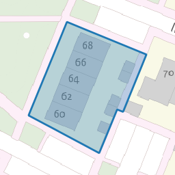 Perceel LSR00-H-10265