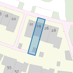 Perceel LSR00-H-10279