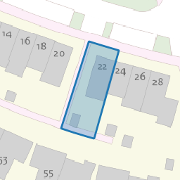 Perceel LSR00-H-10282