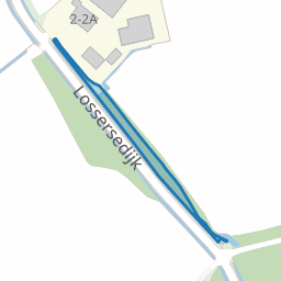 Perceel LSR00-H-10288