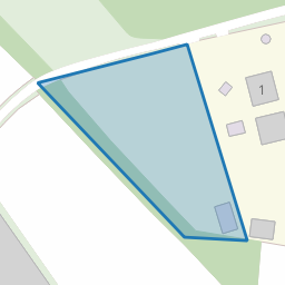 Perceel LSR00-H-10289