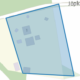 Perceel LSR00-H-10290