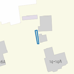 Perceel LSR00-H-10299