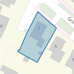 Perceel LSR00-H-10300