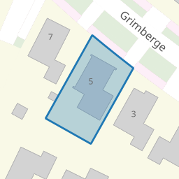 Perceel LSR00-H-10301