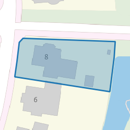 Perceel LSR00-H-10313