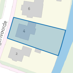 Perceel LSR00-H-10315