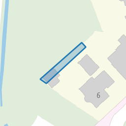 Perceel LSR00-H-10322