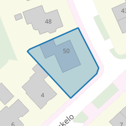 Perceel LSR00-H-10325