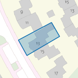 Perceel LSR00-H-10329