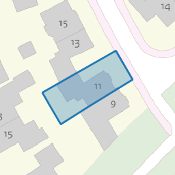 Perceel LSR00-H-10330