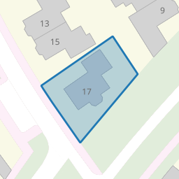 Perceel LSR00-H-10331