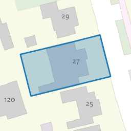 Perceel LSR00-H-10337