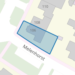 Perceel LSR00-H-10340