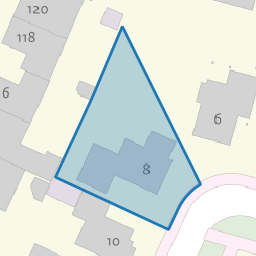 Perceel LSR00-H-10346