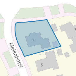 Perceel LSR00-H-10352