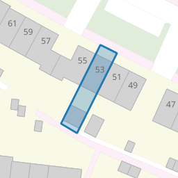 Perceel LSR00-H-10357