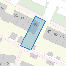 Perceel LSR00-H-10359