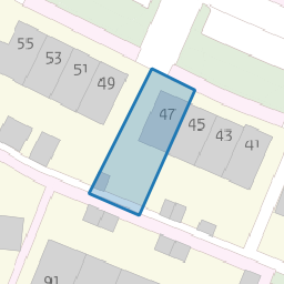 Perceel LSR00-H-10360