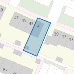 Perceel LSR00-H-10363