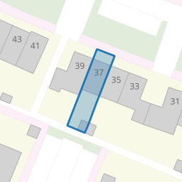 Perceel LSR00-H-10365