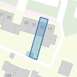 Perceel LSR00-H-10374