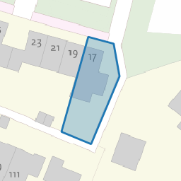 Perceel LSR00-H-10375