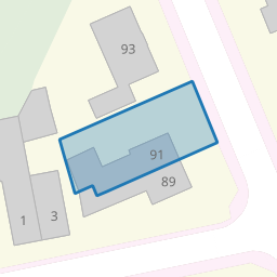 Perceel LSR00-H-10378