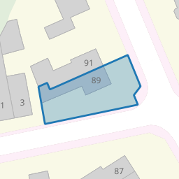 Perceel LSR00-H-10379