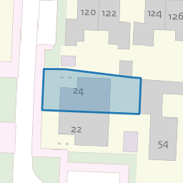 Perceel LSR00-H-10382