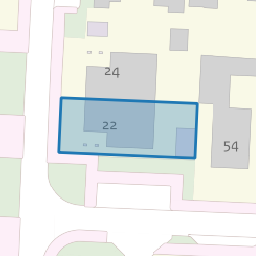 Perceel LSR00-H-10383