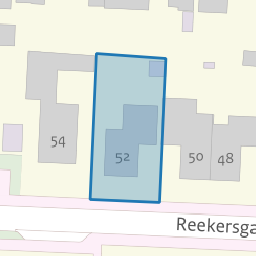 Perceel LSR00-H-10385