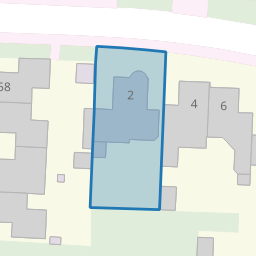 Perceel LSR00-H-10386