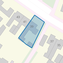 Perceel LSR00-H-10398