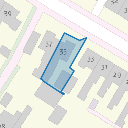 Perceel LSR00-H-10400