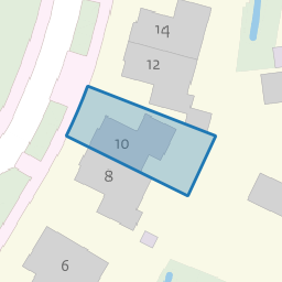 Perceel LSR00-H-10412