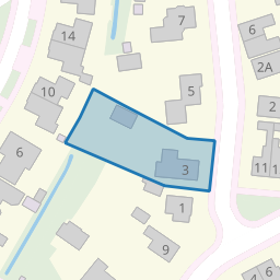 Perceel LSR00-H-10413