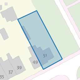 Perceel LSR00-H-10420