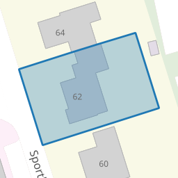 Perceel LSR00-H-10431