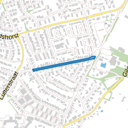 Perceel LSR00-H-10439