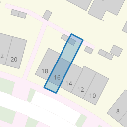 Perceel LSR00-H-10440