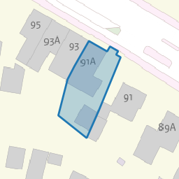 Perceel LSR00-H-10448