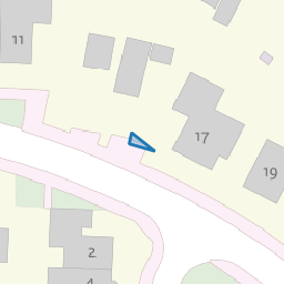 Perceel LSR00-H-10450